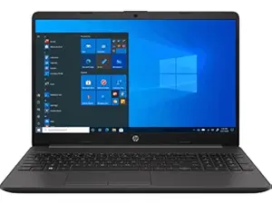 HP 250 G8 Commercial Laptop - Intel Core i3-1005G1, 4GB (upgradable Slot Available), 1TB HDD, Windows 10, 15.6 inch (39.6) Screen (3D3J2PA)