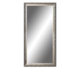 Die Glasspiegel enthält kein Blei oder andere schädliche Verbindungen