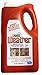 Produktbild Liquid Weather 2.5l Bottle | The Original Ageing Solution | Ageing and Matching Brick, Tile, Render, Stone and Other Masonry by Liquid Weather