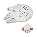 Produktbild Star Wars Premium Radio Control Millennium Falcon