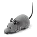 Produktbild Beste geschenk !!! beisoug rc lustige drahtlose elektronische fernbedienung maus rat pet spielzeug für katzen