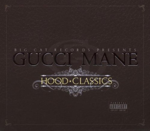 Preisvergleich Produktbild Hood Classics