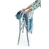 Chicco Cuddle&Bubble Comfort - 12