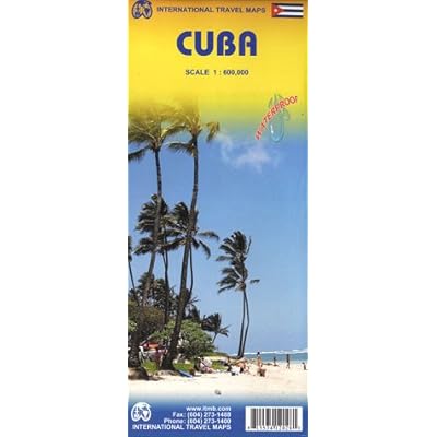 Cuba 1 600 000 Waterproof Pdf Download Jamesonlovel