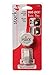 Stork Child Care Mag Lock 1 Lock & 1 Key