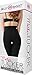 Belly Bandit Mother Tucker Legging