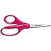 Produktbild Fiskars 7" Student Scissors-Pink
