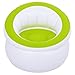 Produktbild Jilong JL037269NPF -P41 Easigo Love the movie, Kids Chair - aufblasbarer Rundsessel mit ergonomische Lumbar-Stütze, 3-farbig sortiert