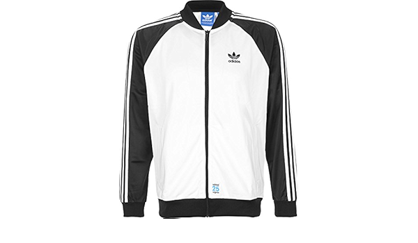 adidas nigo bear jacket