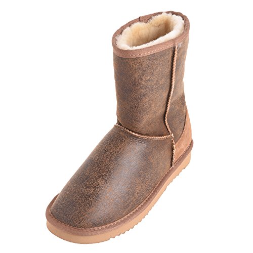 « Click to Enlarge and to go to Amazon »