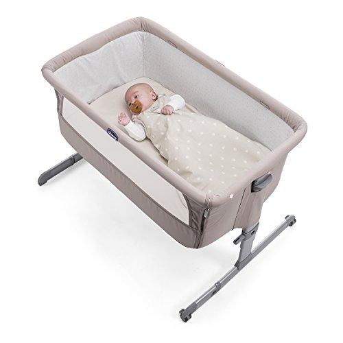 chicco next2me fitted sheets