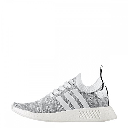 Preisvergleich Produktbild Damen Sneakers "NMD R2 PK"