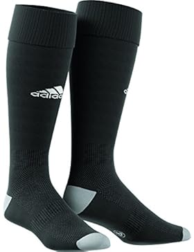 adidas Herren Milano 16 Socken