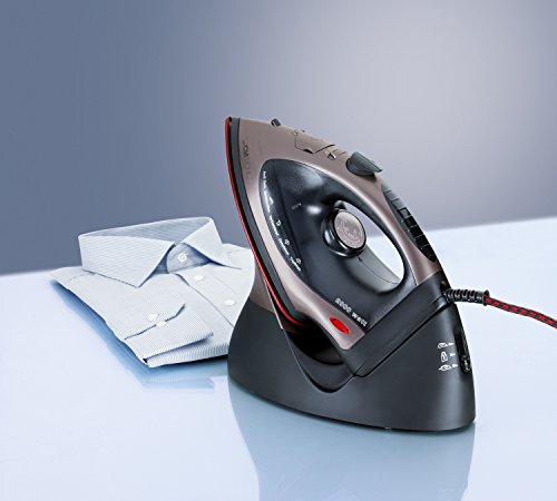 Imagen 1 de Clatronic DBC3388