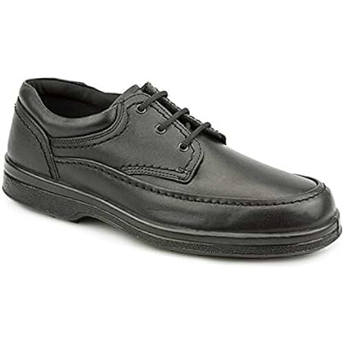 Pavers Shoes Amazon.co.uk Mens Footwear
