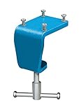 Heuer brockhaus mesa clips para - tornillo de banco paralelo 'Heuer' Tamaño 115 y 120 119120