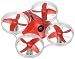 Produktbild Inductrix FPV Plus BNF