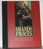 Les grands procès