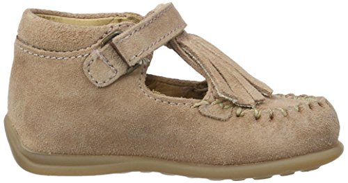 Bisgaard Baby Mädchen Lauflerner Lauflernschuhe - 6