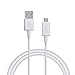 Produktbild 10x Micro USB Kabel Ladekabel 1,5m Datenkabel Samsung Galaxy S3 S4 HTC LG Sony weiß