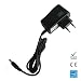 Produktbild 5V Netzteil / Ladegerät für My Weigh Ultraship U2 Waage - EU Stecker