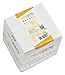 Sugar Paste 28+ - with extreme adhesive effect! 800gr container, Sugaring Sugar Paste