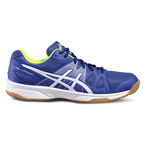 Asics Herren Gel-Upcourt Volleyballschuhe - 2