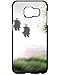 Produktbild Amy Nightwing 'Spiel der Shop 2015 4734036zb524399720s6 a für Samsung Galaxy S6 Edge + Displayschutzfolie Case Super Mario Advance 3 – Yoshi 's Island Cover
