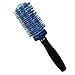 Price comparison product image Spornette Prego Ceramic Styling Brush