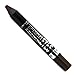 RIMMEL LONDON ScandalEyes Eye Shadow Stick - Bootleg Brown