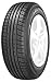 Produktbild Sommerreifen DUNLOP 205/55 R16 91V SP Sport Fast Response MO