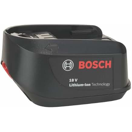Suchergebnis auf Amazon.de für: 5inr18 65 1