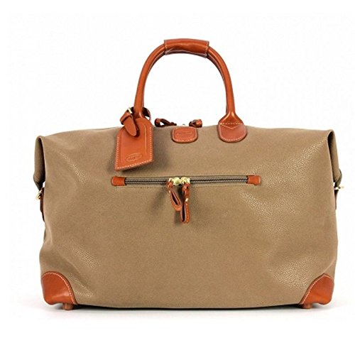 « Click to Enlarge and to go to Amazon »