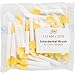 Produktbild TePe Interdentalbürsten Original 0,7 mm Gelb (25-Pack) Multipack 25 Stück
