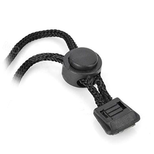 LUPO Wasserdichte Tasche für Apple iPad 1, 2, 3, 4, Air & 10 „Zoll Tablets - 5