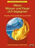 Wenn Wasser und Feuer sich begegnen by 