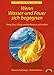 Wenn Wasser und Feuer sich begegnen by 