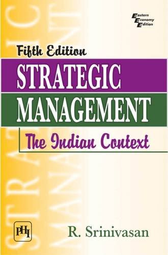 indian management books