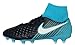 Produktbild Nike Magista Onda II Df Fg Scarpe Calcio Uomo Blu - Blau, 41