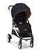 Mamas & Papas Armadillo Flip XT Pushchair - Navy