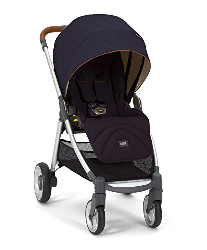 Mamas & Papas Armadillo Flip XT Pushchair - Navy