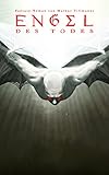 Bücher Neuerscheinungen 2022 - Teufel: Engel des Todes (Die Luzifer-Chroniken 2) von Markus Tillmanns