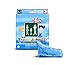 Produktbild TravelJohn Kinder Einweg-Urinbeutel 3er Pack