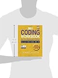 Image de 2011 Coding Workbook for the Physician's Office: CPT, HCPCS, ICD-9-CM, & ICD-10-CM