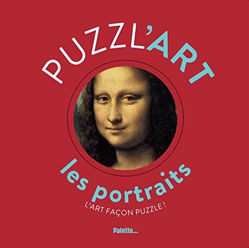 Télécharger Les portraits Livre PDF Gratuit