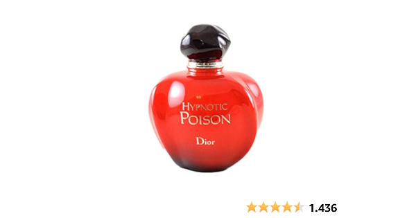 profumo poison dior amazon