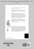 Image de Drawing Funny: A Guide to Making Your Terrible Little Cartoons Funnier