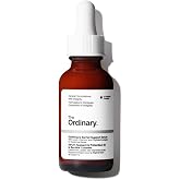 The Ordinary Soothing &amp; Barrier Support Serum, Smoothing &amp; Skin Barrier Protector Facial Serum, Hydrating Redness Reducing So
