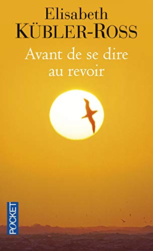 Télécharger Kindle livres à iPad gratuitement Avant de se dire au revoir by author 2266208462 ePub
