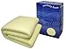 Produktbild Unbekannt Quest Luxus Memory Foam Matratzenauflage Single bml62510